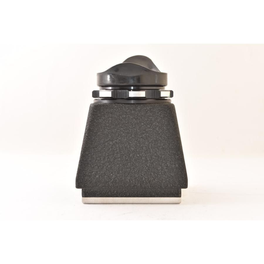 ☆美品☆ ZENZA BRONICA ゼンザブロニカ 5X 野外ルーペ ファインダー ☆美品☆ ZENZA BRONICA ゼンザブロニカ 5X 野外ルーペ ファインダー