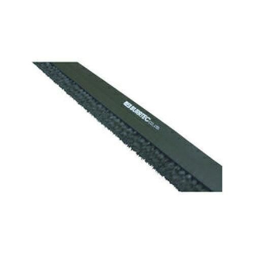 2営業日で発送 バーテック 文虫研認定器材 バーカット HSS-MLA10 2M 1本