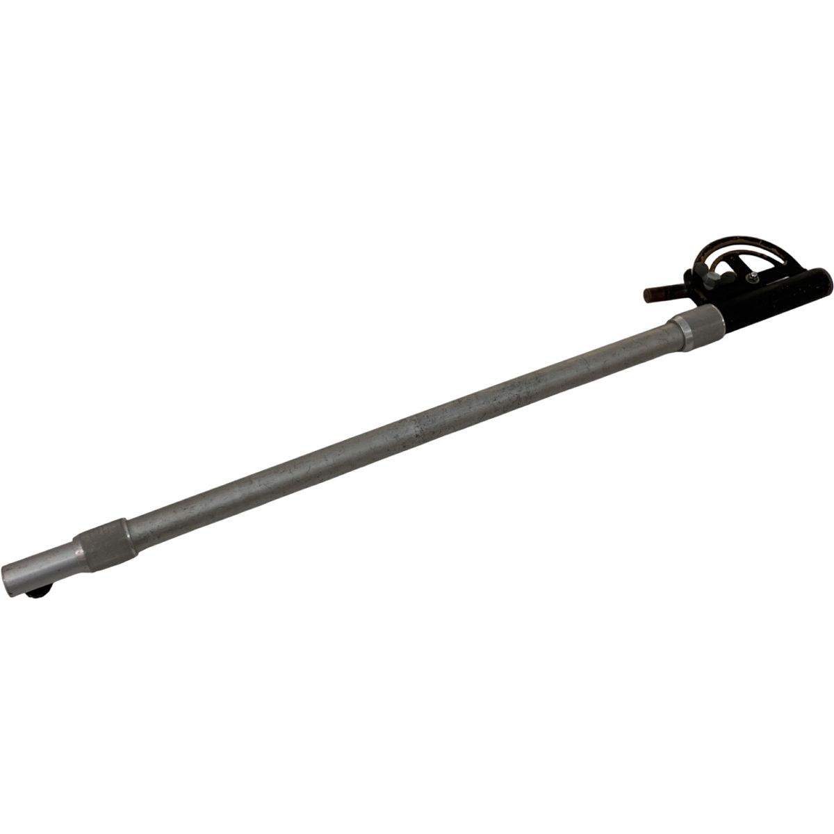 COMET ディフューザーアーム カメラ スタジオ 撮影 機器 コメット Z10300718