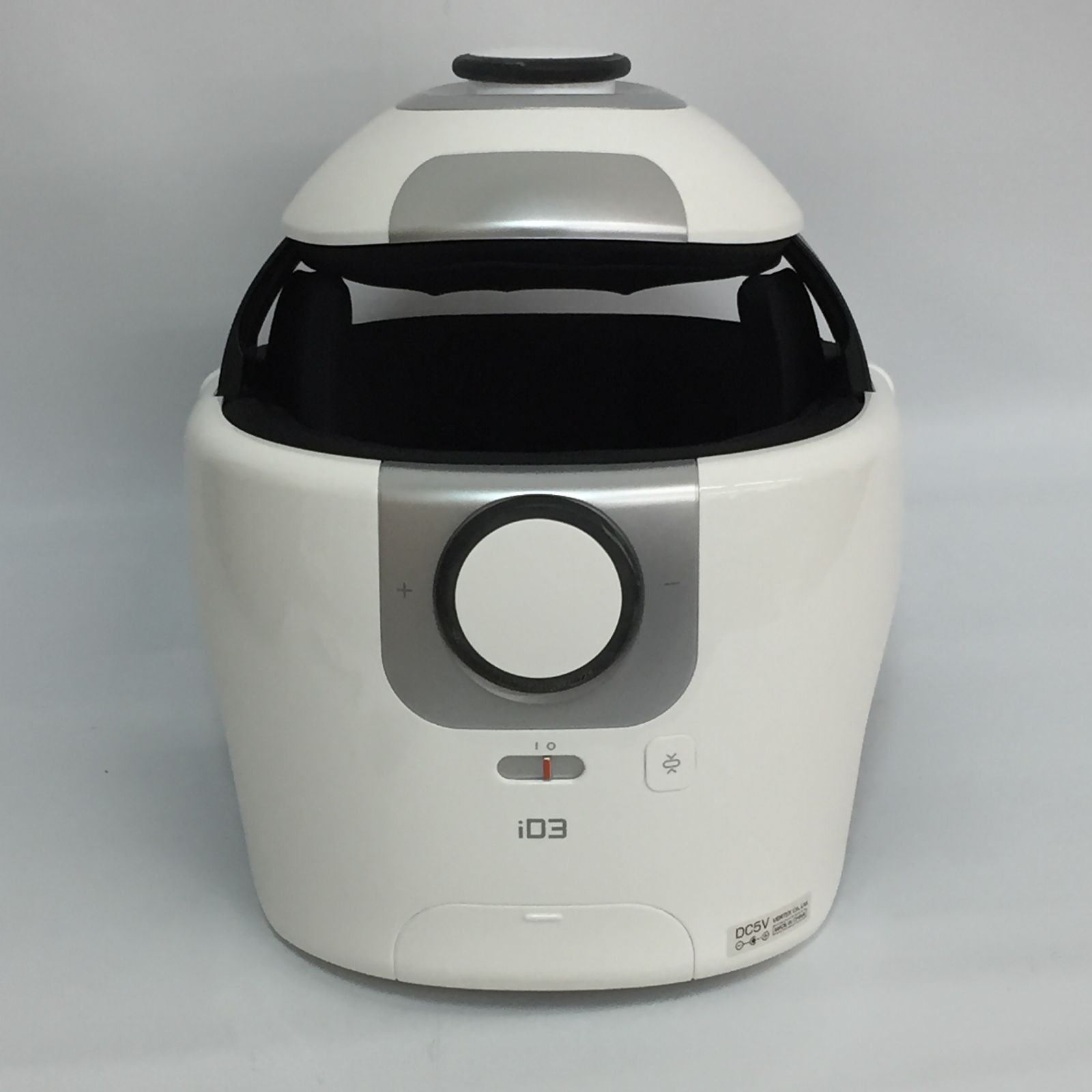 breo モンデール ヘッドスパ iD3 モンデールヘッドスパ 直営販売店 mondiale head spa iD3 iD3と