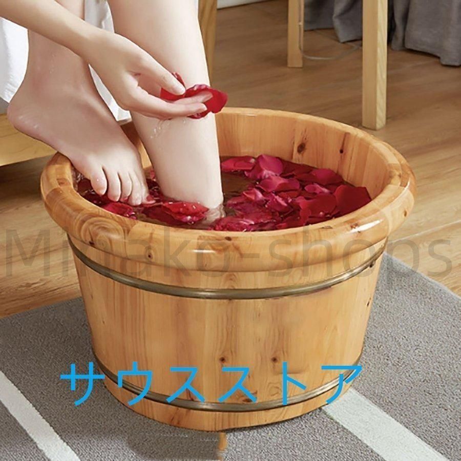 日花楽乱 パチスロ機 黒/紫 LED付き