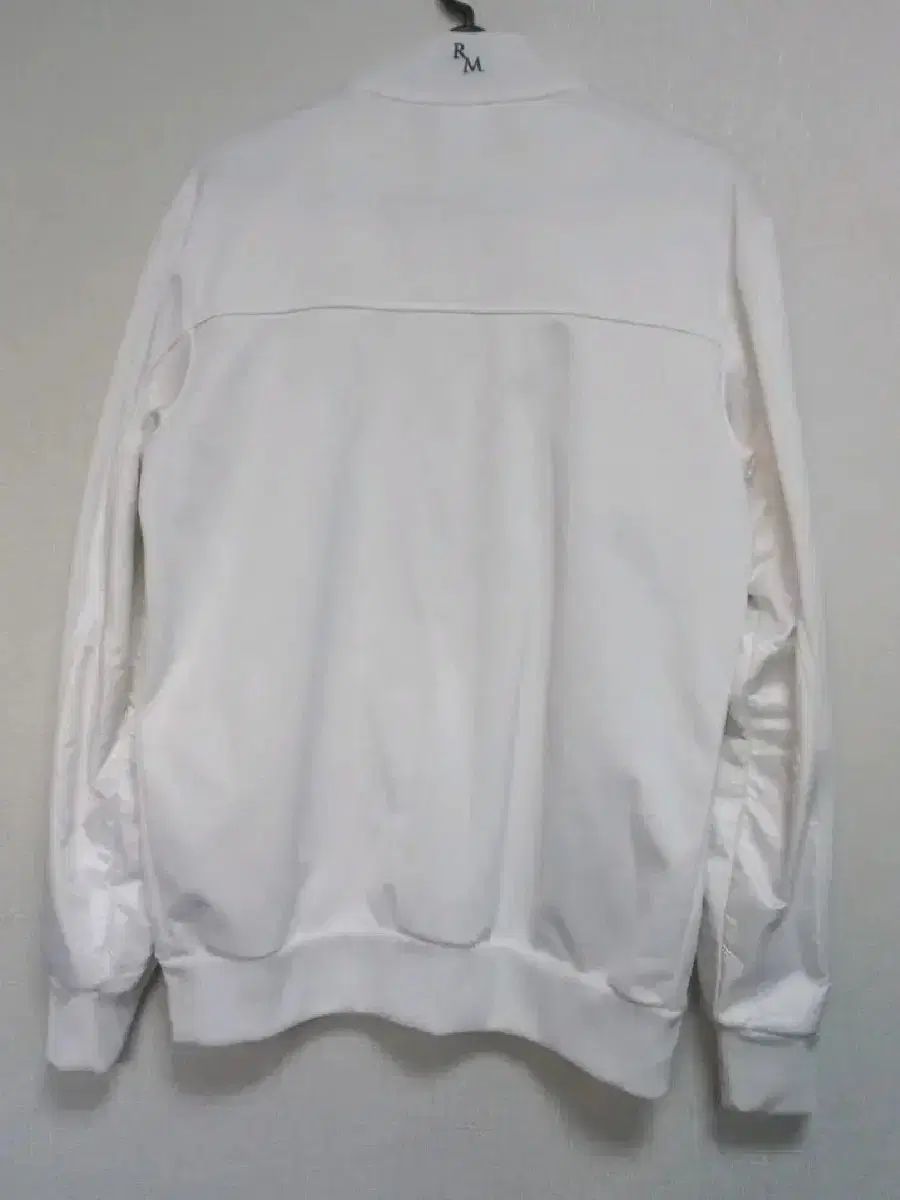 招待状 ルマドリード