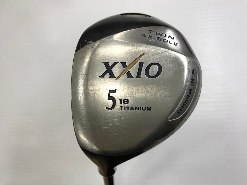 XXIO12 ゼクシオ12 中古品☆ゼクシオ12 XXIO12 ハイブリッド XXIO12 ゼクシオ12 中古品☆ゼクシオ12 XXIO12 ハイブリッド
