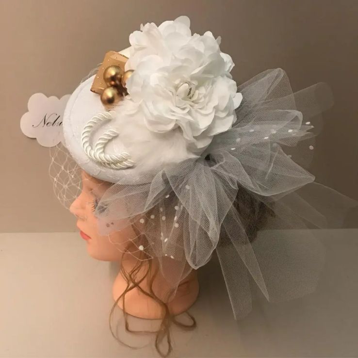 おすわりぬい服 着ぐるみ オーダーメイド オーダーページ 水瀬樹様