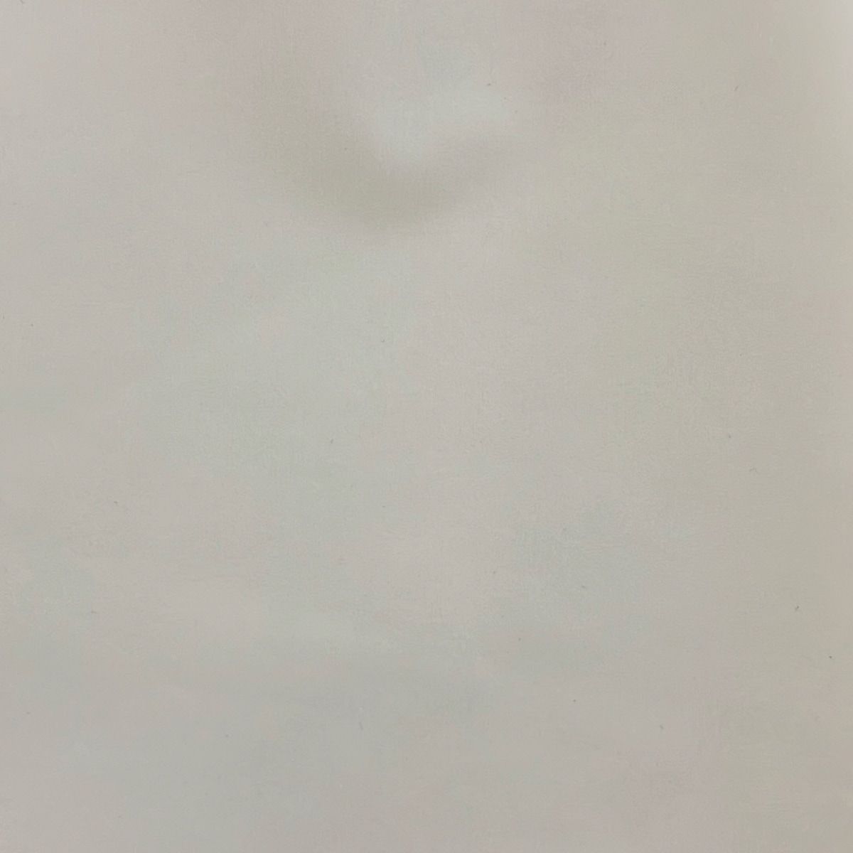 archivio(アルチビオ) パンツ サイズ36 S レディース - 白×レッド フル