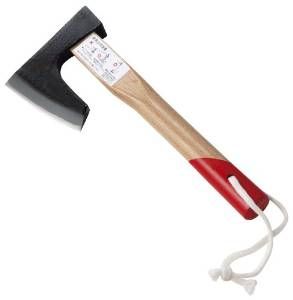 浅野木工所 浅野 自在式押し切り #28050　#28050 | 浅野木工所 自在式 押し切り #28050 | 木槌・掛矢