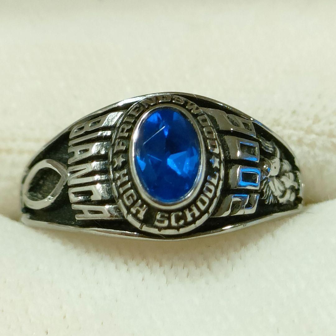 スターリングシルバー