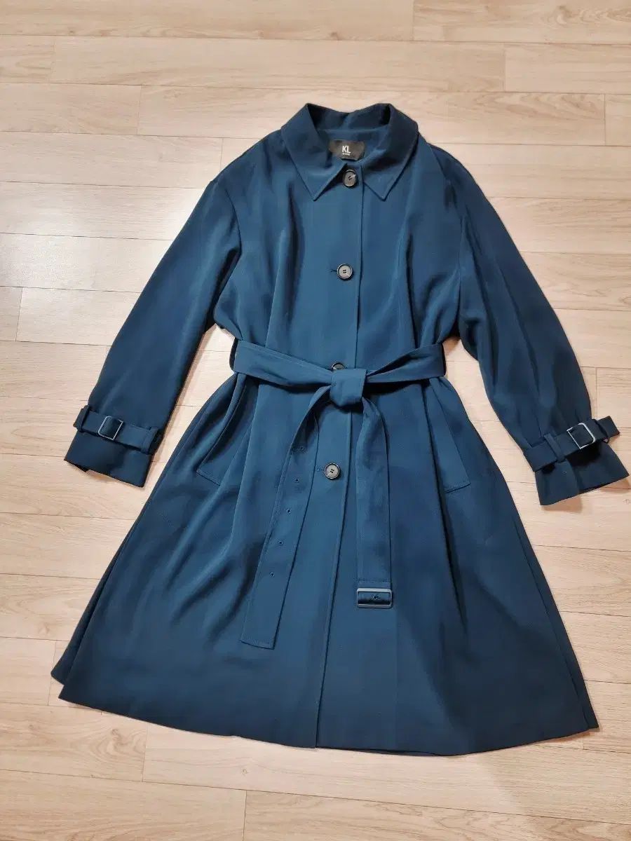 ☆ シムス『OFFICIAL GUIDE JACKET』ORVIS・ハーディ☆ シムス ガイド