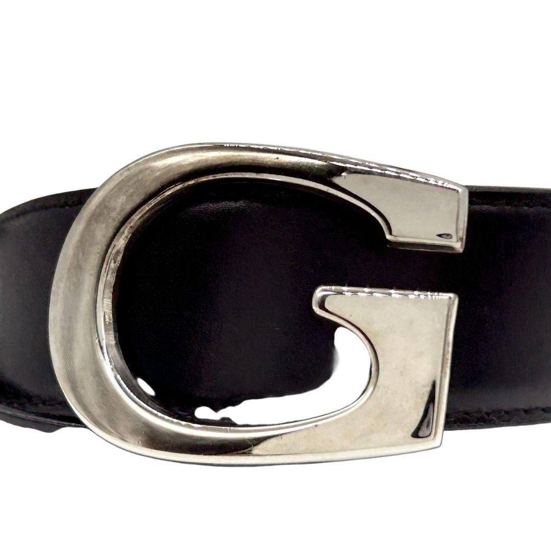 バイ 036-2192-0956-5