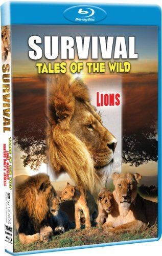 (未使用･未開封品)Wild Africa-Wildlifes Survival of the Fittest [DVD] 未使用・未開封品)Wild Africa-Wildlifes Survival of the Fittest [DVD]