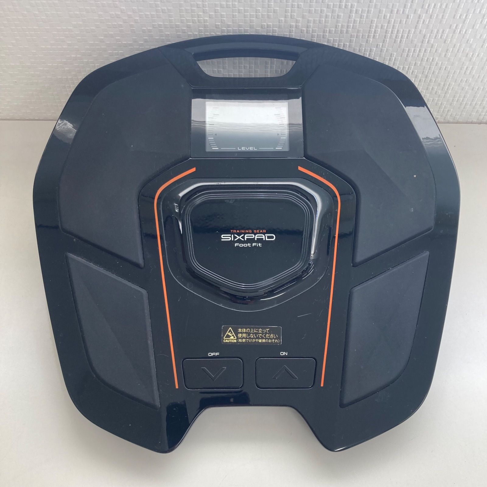 トレーニング用品 SIXPAD - TRANING GEAR SIXPAD 楽天市場】シックスパッド ウォーターウェイト SIXPAD sixpad
