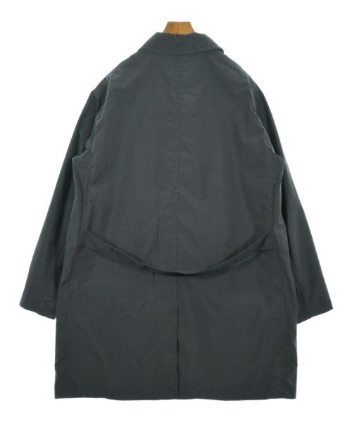 DANTON コート その他 メンズ 古着