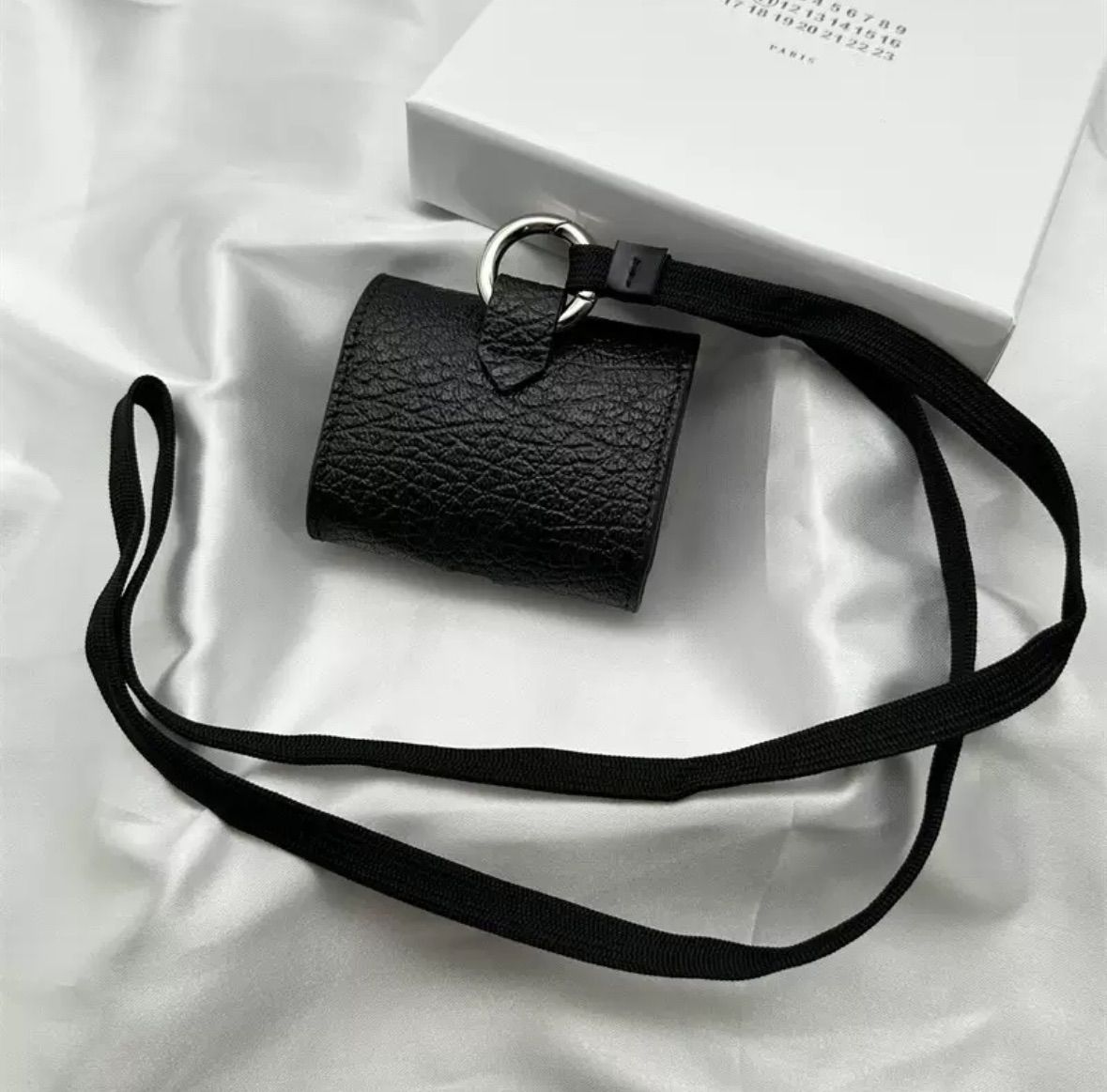 Margiela