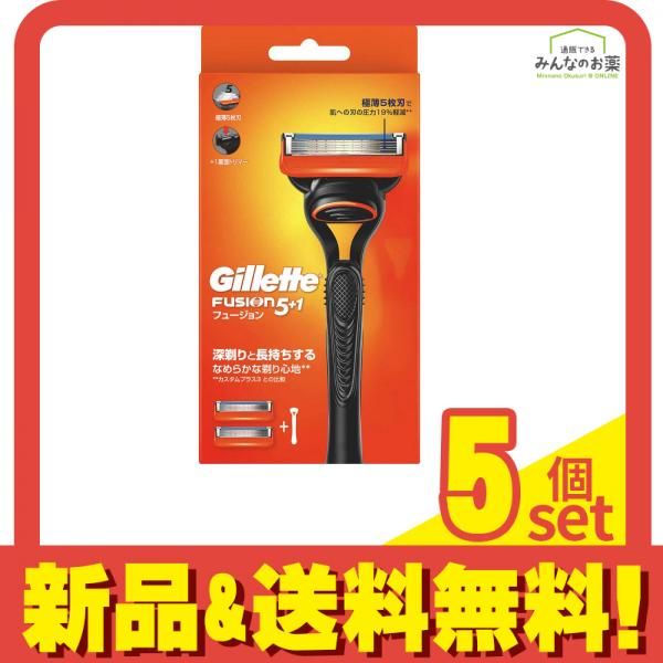 BIOGANCE ピンブラシ スリッカ ブラシ 3点 BIOGANCEスリッカー バイオ