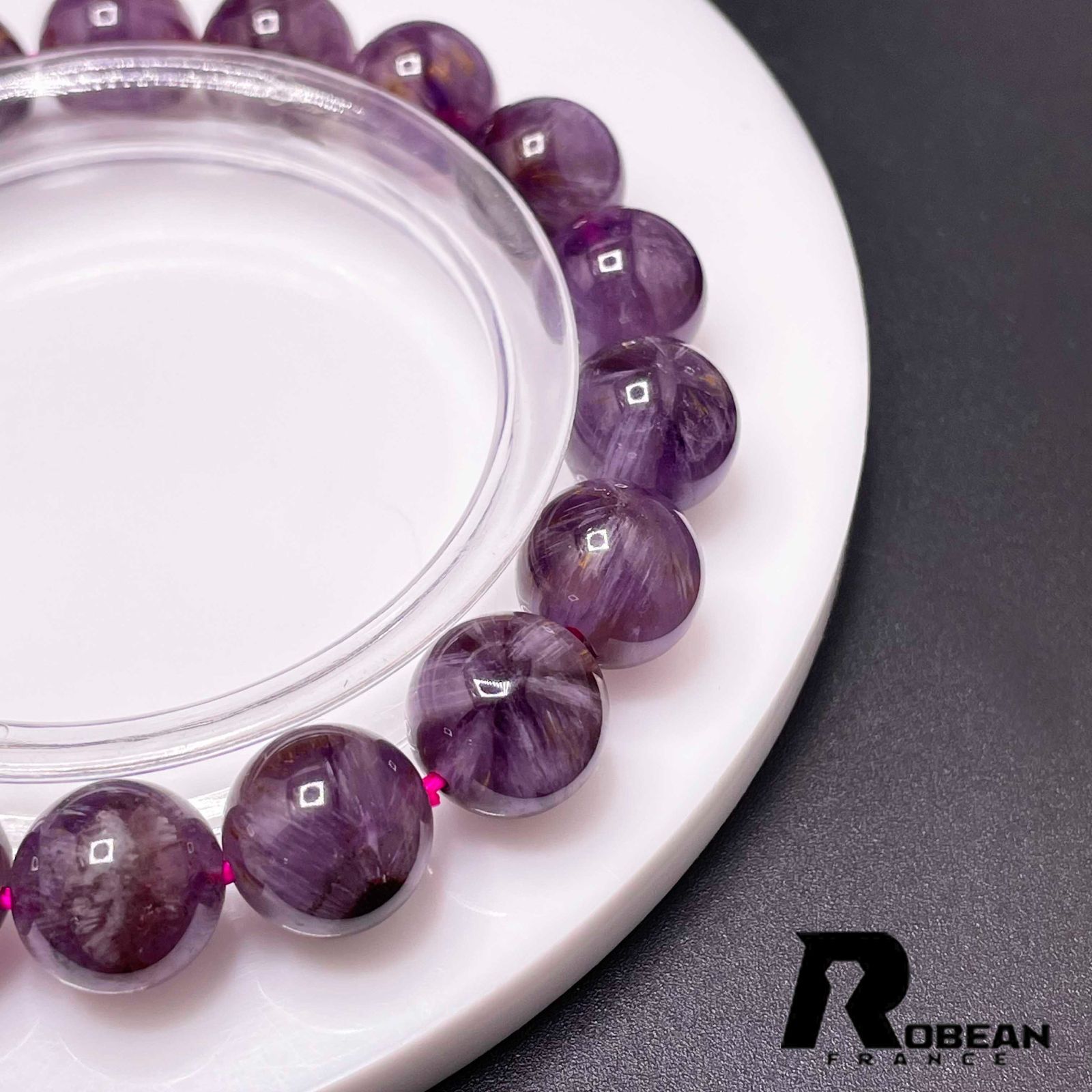 開運 プレゼント