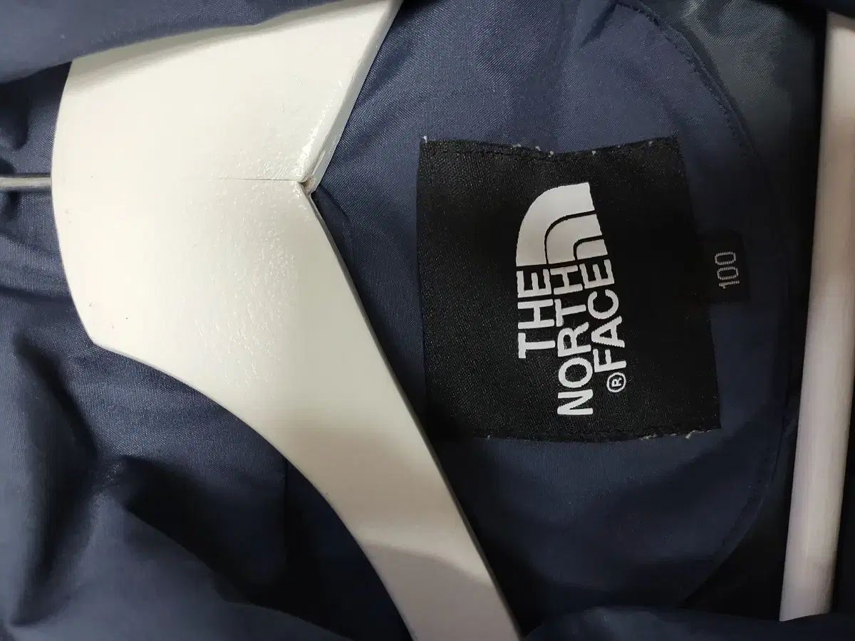 GORE-TEX₍ゴアテックス ジャケット