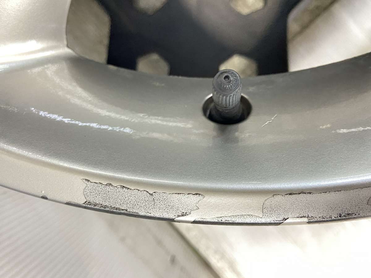 19x8.5 50