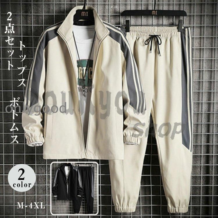 新品まとめ売り特別価格]クレサンジャパン キャンバス P25 5枚セット 麻