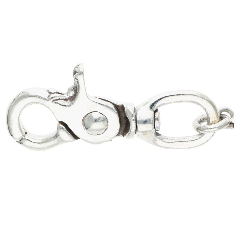 クロムハーツ 1BALL SHORT-T/2クリップショート#1クロスボール クロムハーツ 1BALL SHORT-T/2クリップショート#1クロスボール