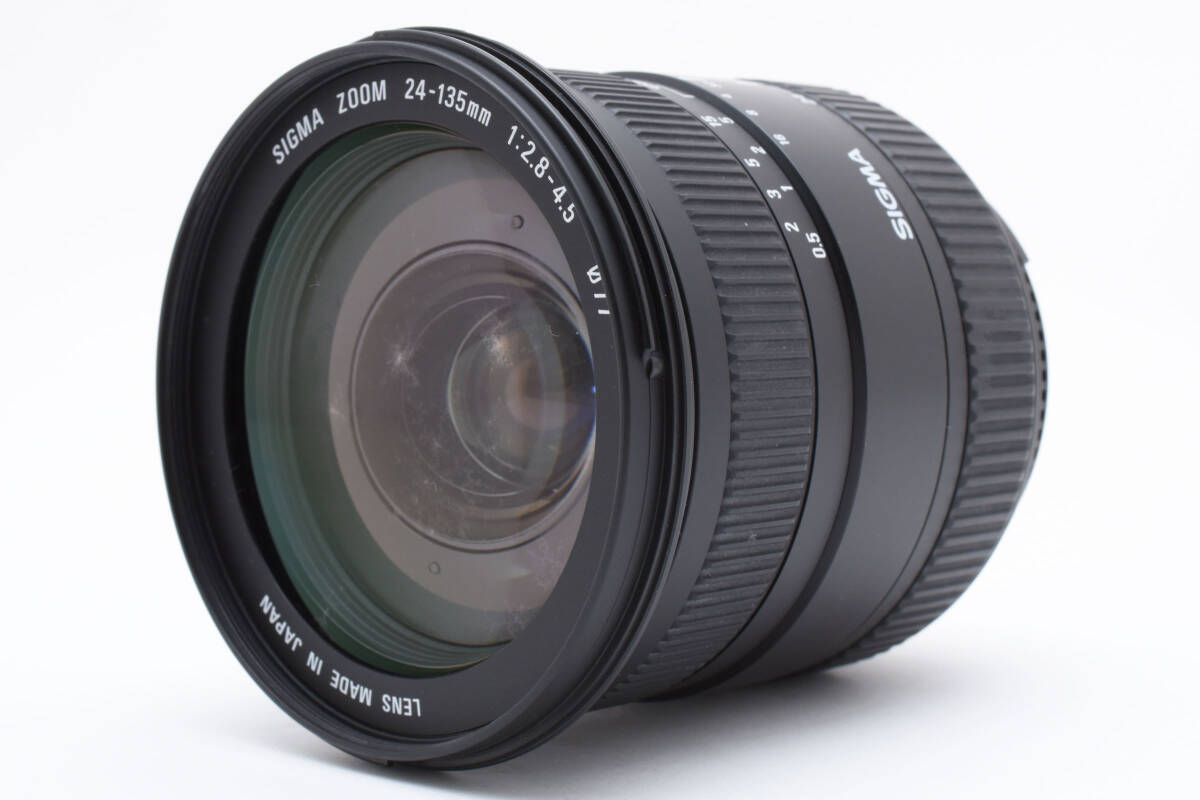 24-135mm