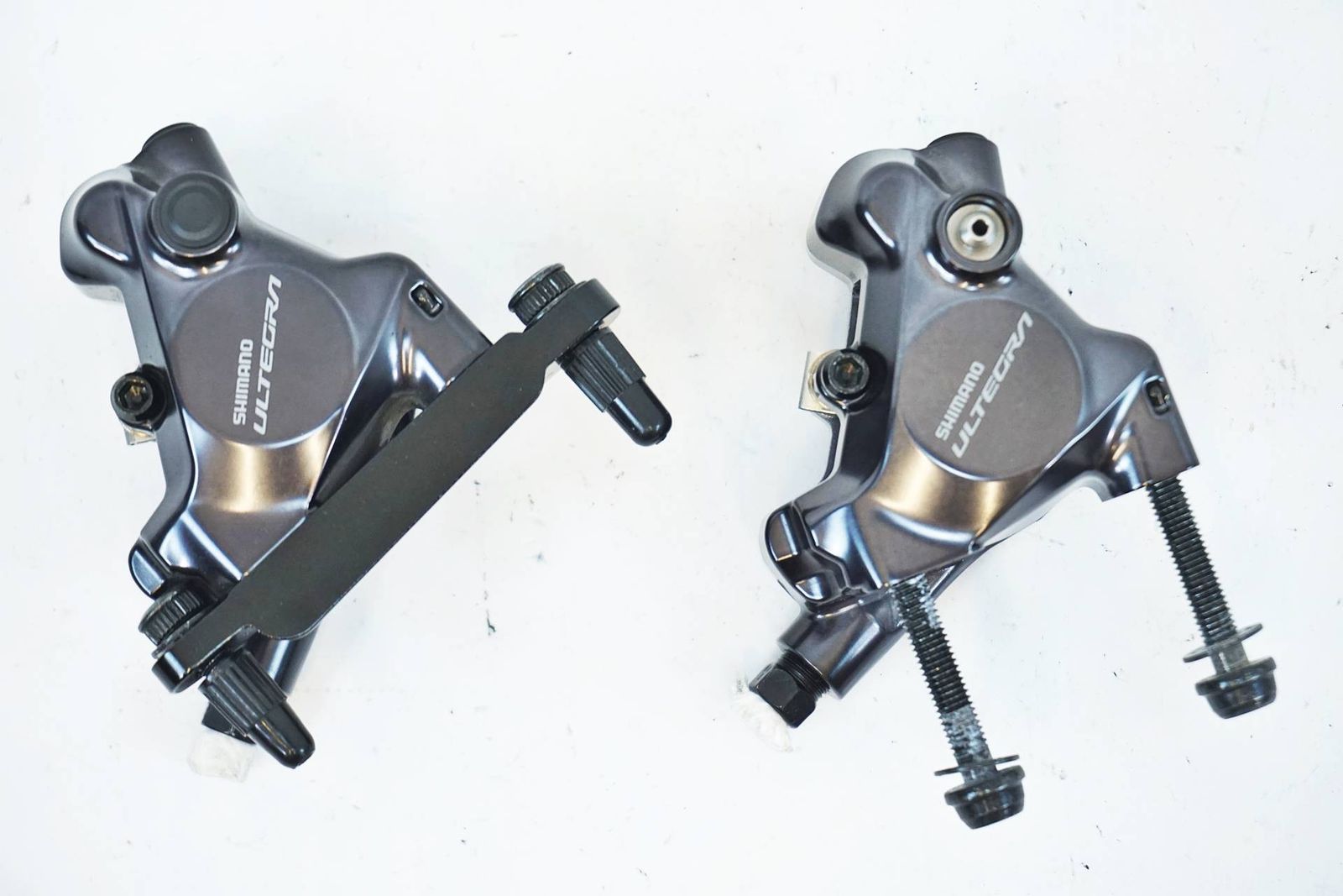 SHIMANO 「シマノ」 ULTEGRA R8150/8170 Di2 コンポーネントセット