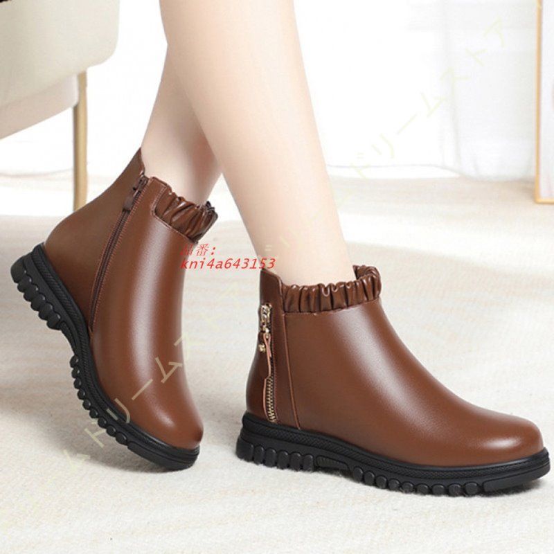 極美品【REGAL】コブラヴァンプ/V170/ローファー/レザーシューズ/茶色