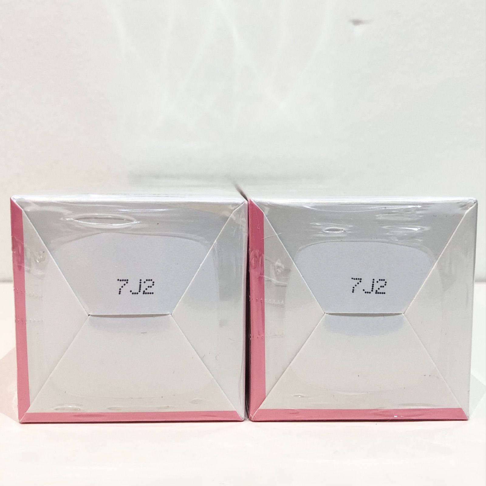 72667【未開封】 トッコ ホワイト ピーリングジェル 洗浄料 200ml 2個 