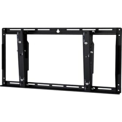 5営業日で発送 PANASONIC パナソニック 壁掛け金具 TY-WK5L4R