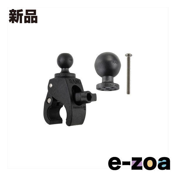 DM アマテラス ループ デッキ セット メルカリ便 DM アマテラス ループ