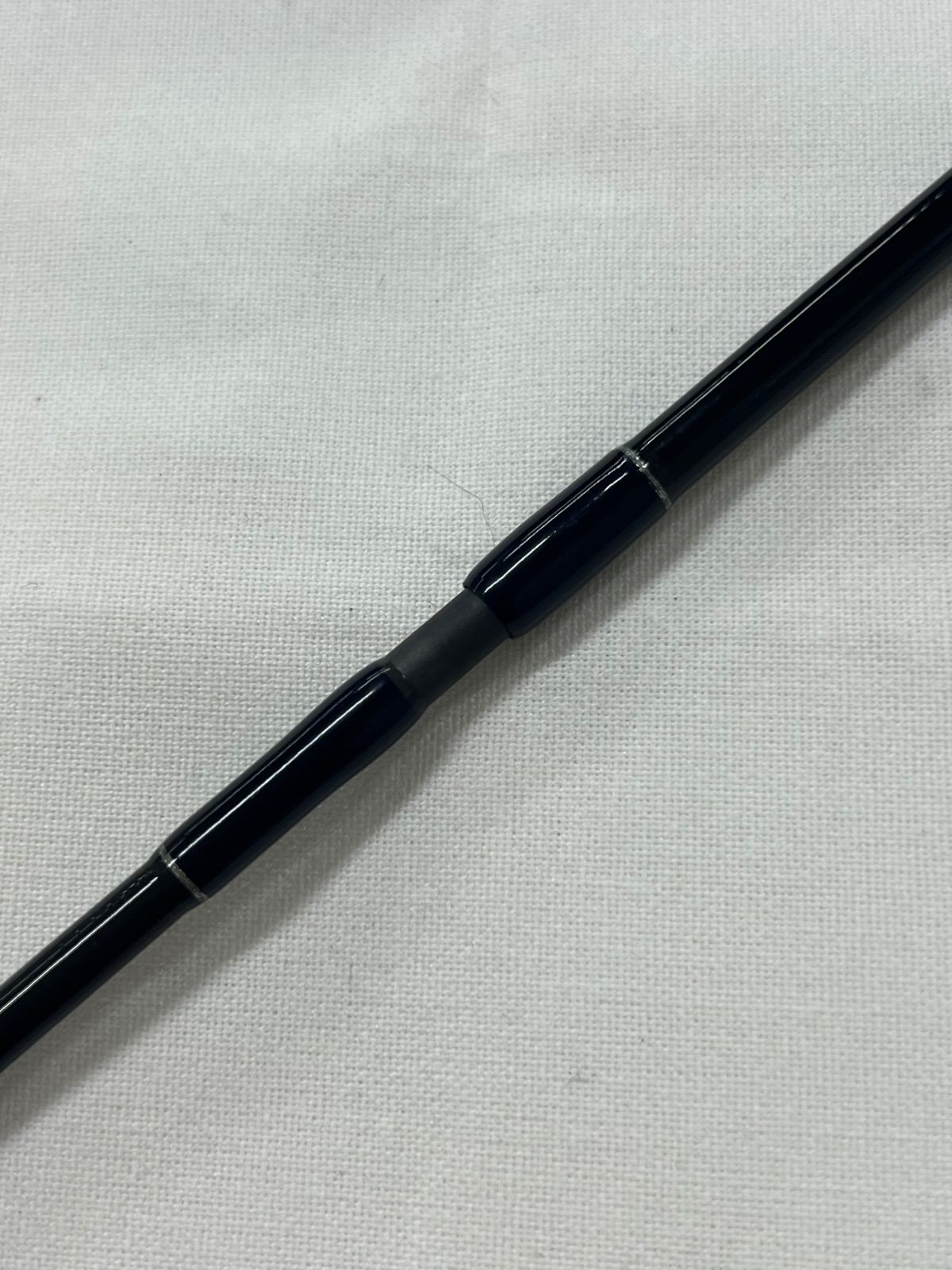 ブルーカレントⅢ ６９