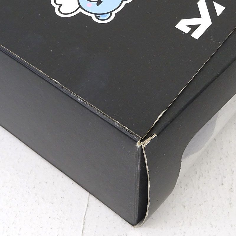 GOODS | ビッグバン（BIGBANG）オフィシャルサイト