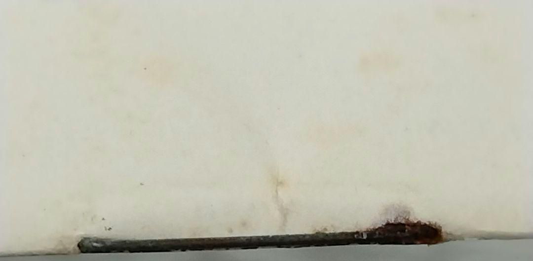 映画 パンフレット