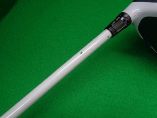 フレックスL 女性用