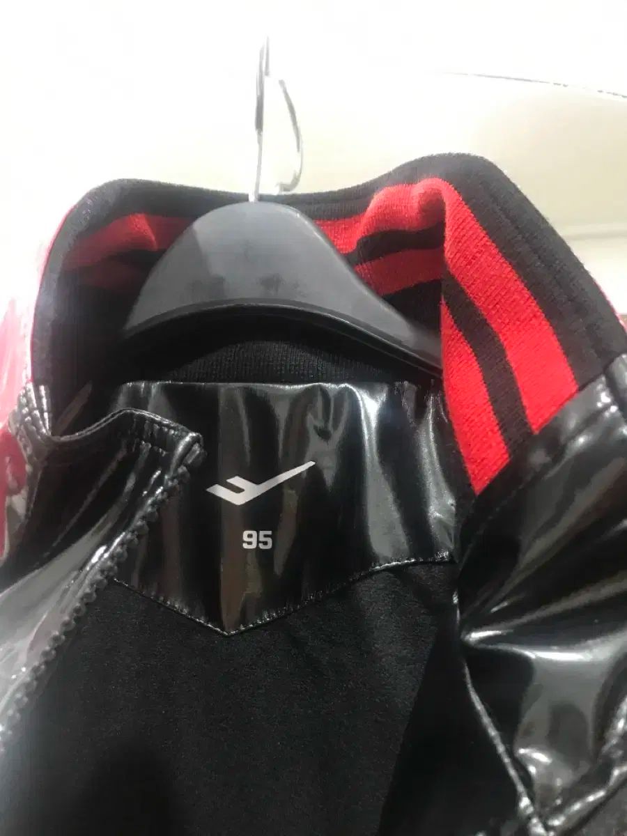 LG TWINS ツインズ 野球 アウター