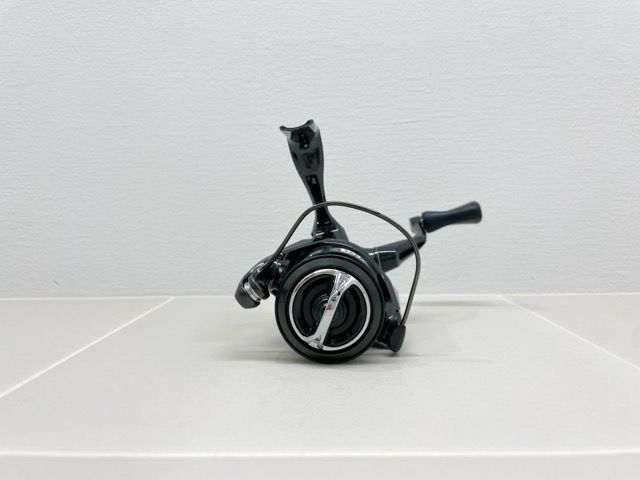 シマノ