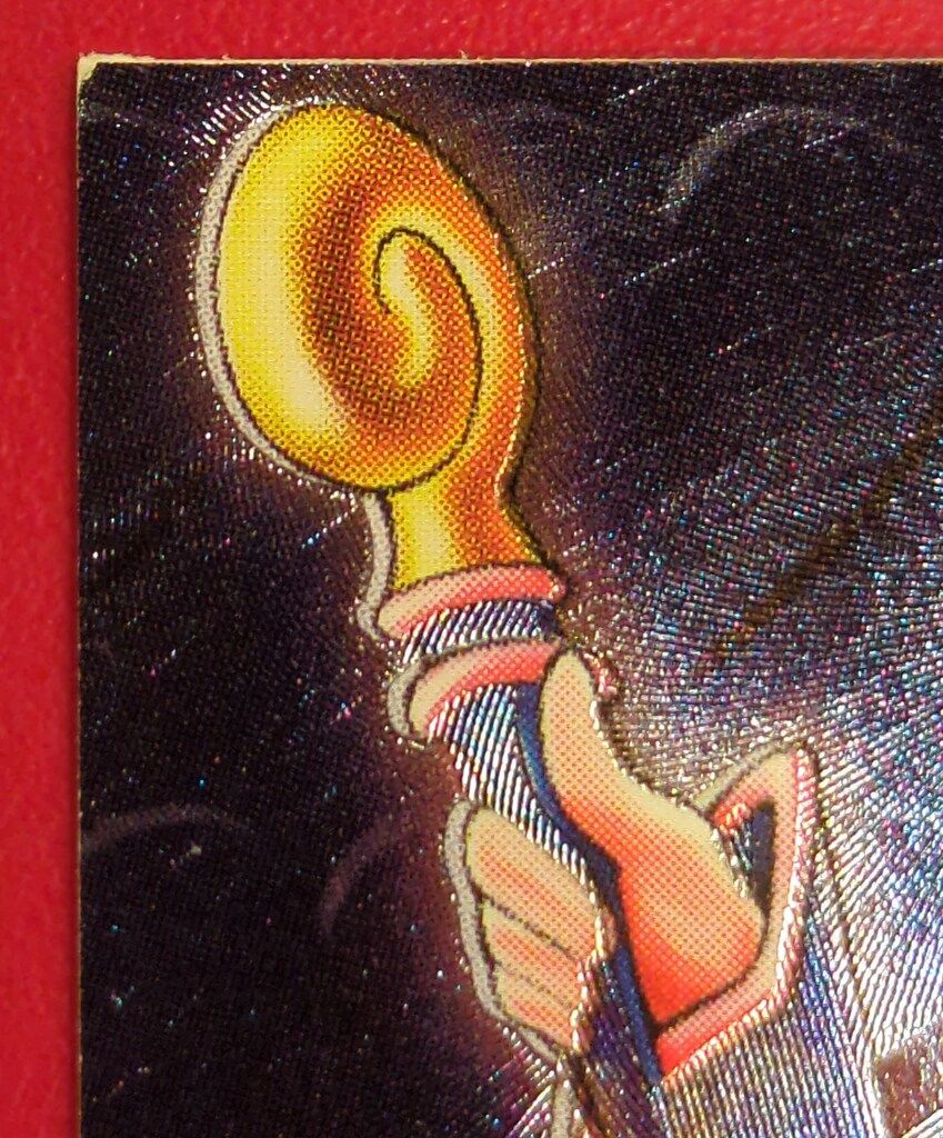 金文字 レリーフ