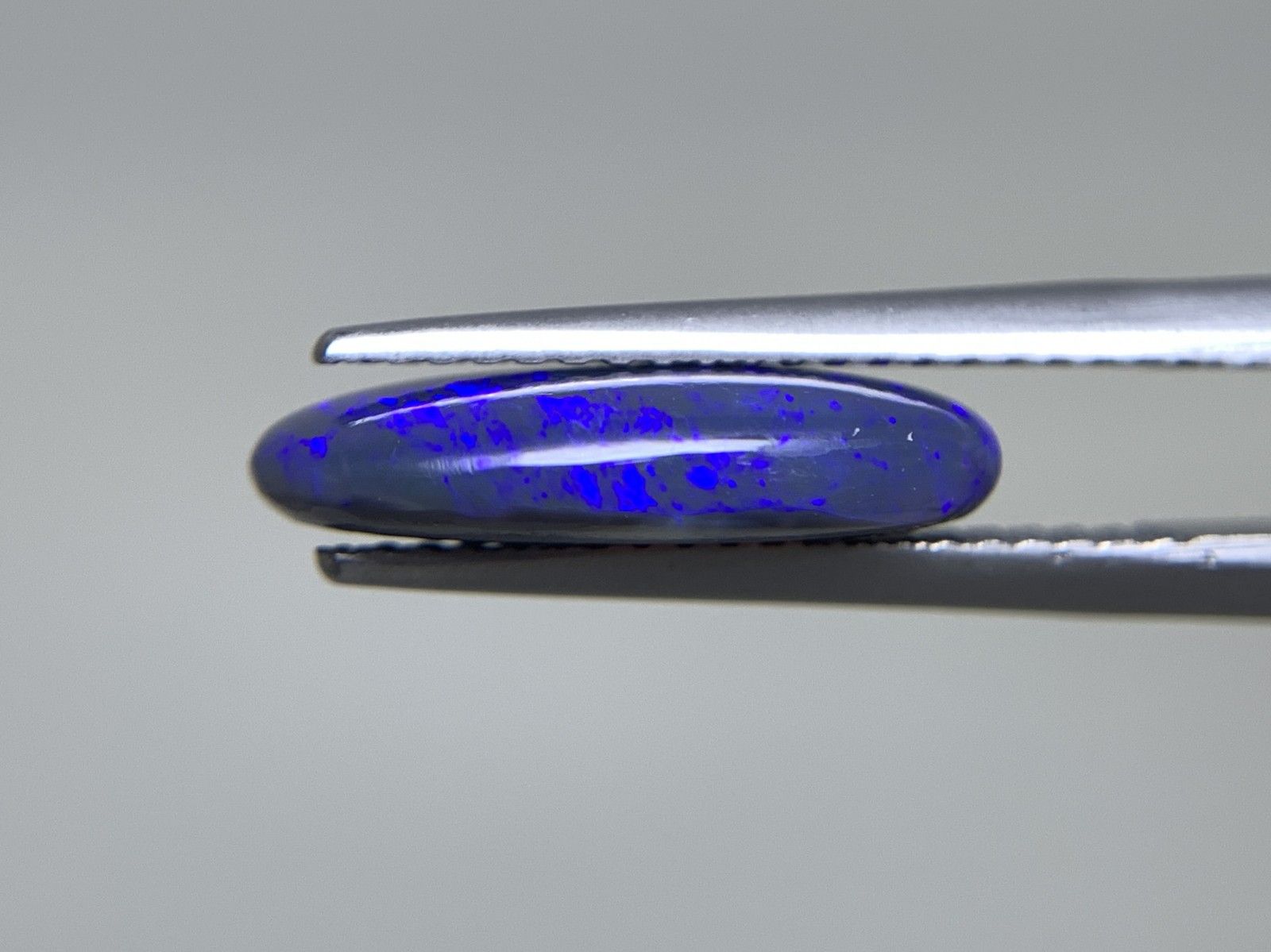 2.680ct 中央宝石ソーティング付き