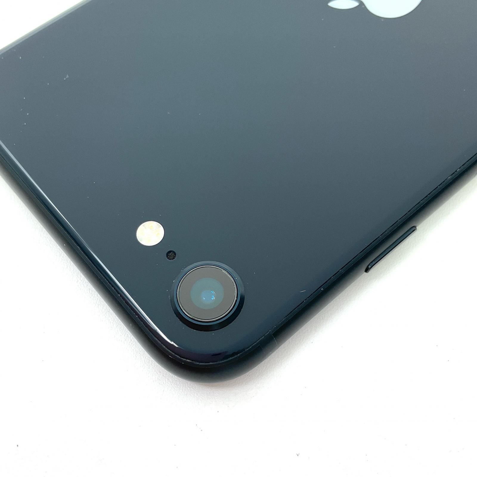 全額返金保証】【最速発送】Apple iPhone 14 128GB スターライト  