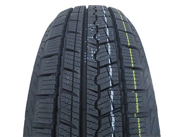4本セット 155 65R14 製 スタッドレスタイヤ GRENLANDER Winter GL868 沖縄県は除く 155 65 14 スタッドレス 即 可