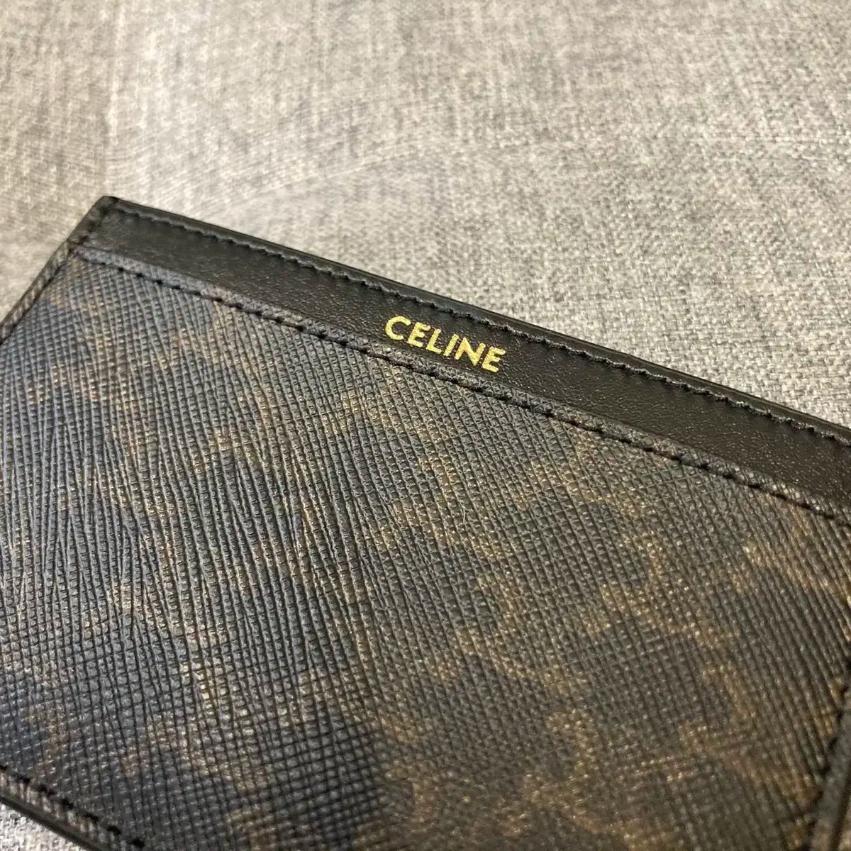 Celine