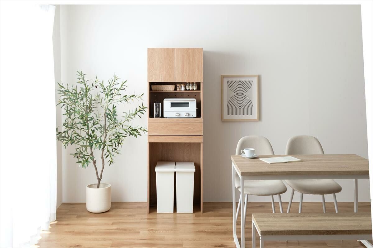 Keuken