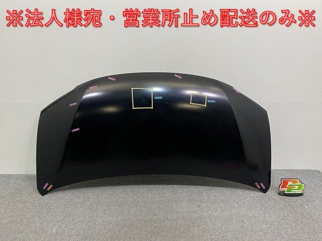マフラー・排気系 V36スカイラインセダン！オリジナルストレート