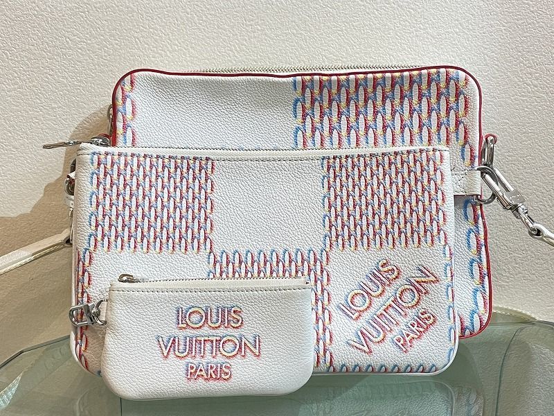ルイヴィトン