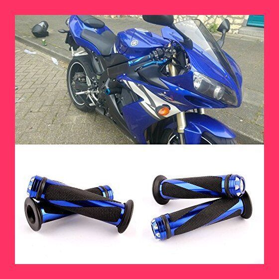 専用です デイトナ(Daytona) ジクサーSF250(20-21)専用 クランプバー マルチバー