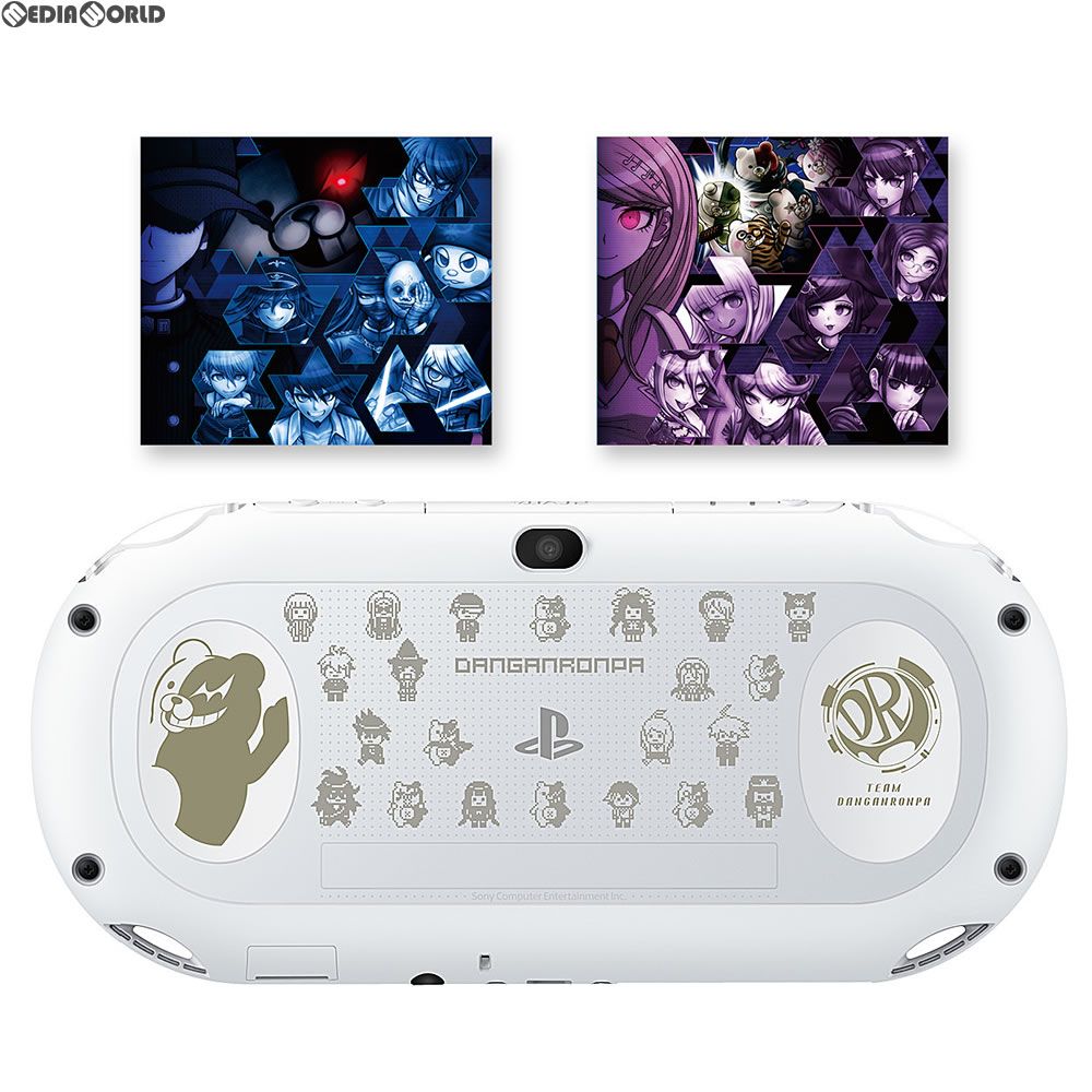 さとみくん まとめ売り 本日のみオマケ付】すとぷりふぁみくじ9周年