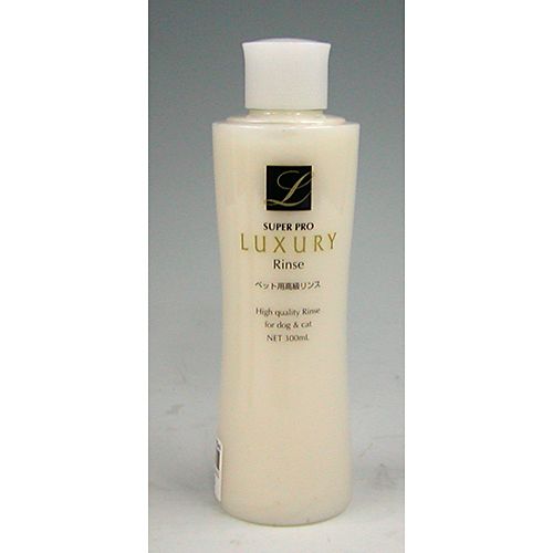 K-Garage EA-500RSBエレアコ 美品 韓国製 FISHMAN上位