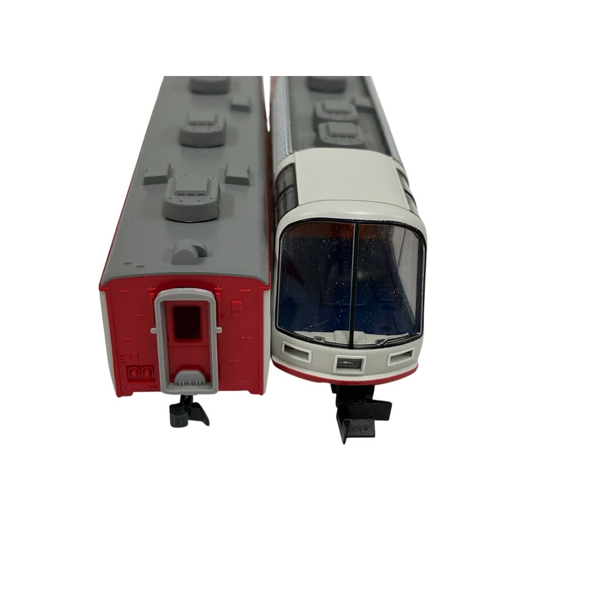 鉄道模型
