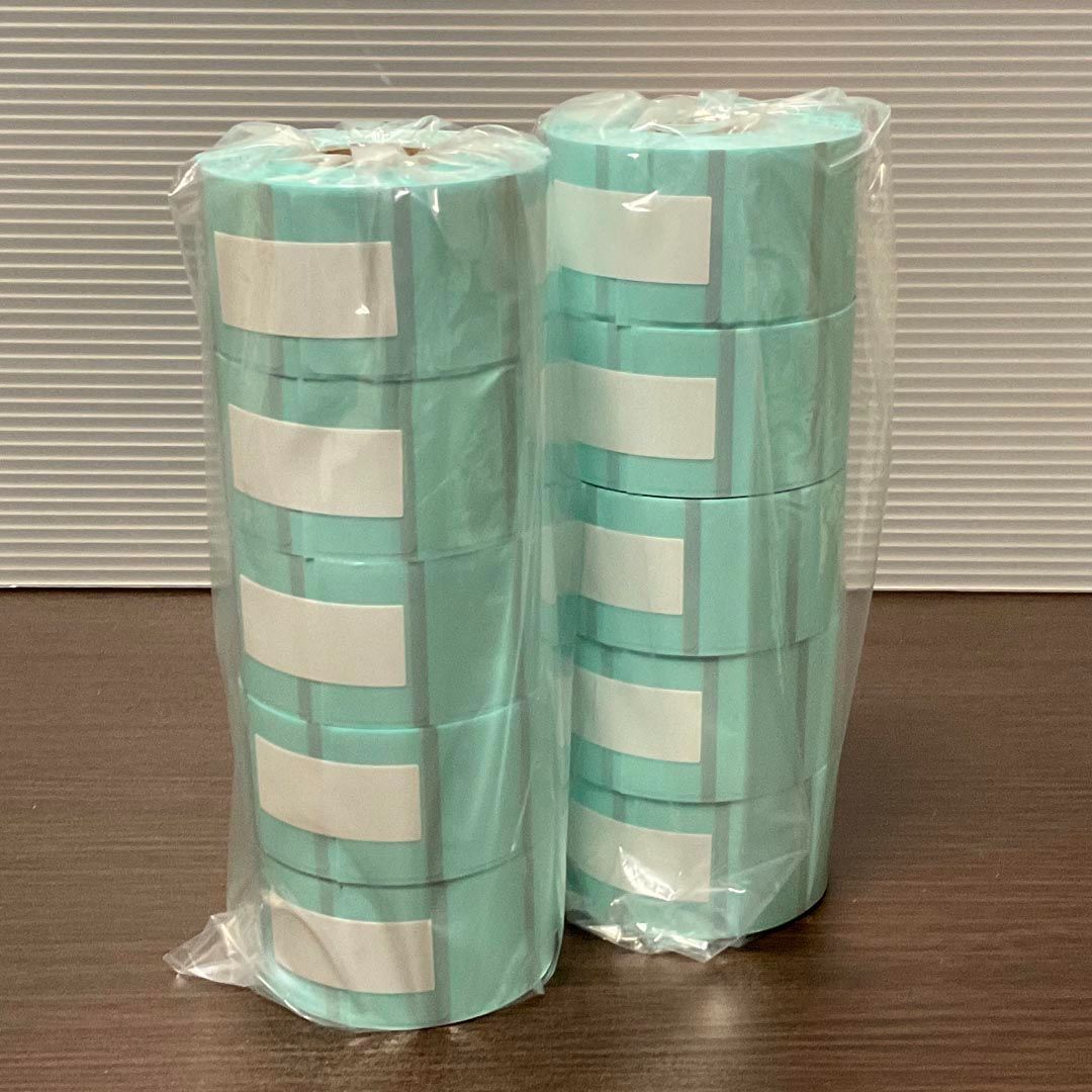 ☆即戦力☆（株）サトー製 Barlabe Ki(中古品）フリー仕様 消費・賞味