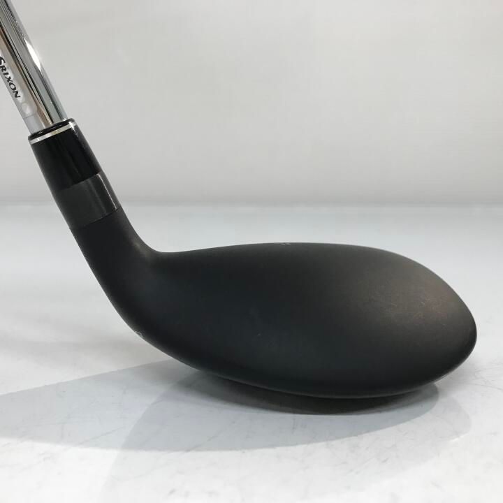 即納】SRIXON ZX Mk2 HYBRID | 25 | S200 | ﾀﾞｲﾅﾐｯｸｺﾞｰﾙﾄﾞ 95