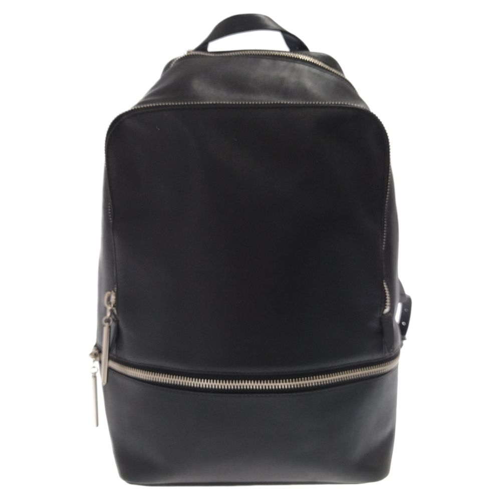 3.1 Phillip Lim (スリーワンフィリップリム) Hour Zip Around  display picture 3